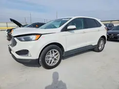 2FMPK4J9XRBA15397 2024 FORD EDGE