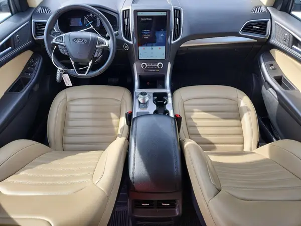 2FMPK4J9XRBA15397 2024 FORD EDGE - Image 8