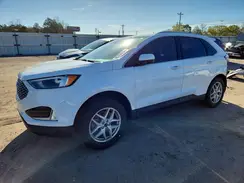 2FMPK4J9XRBA16212 2024 FORD EDGE