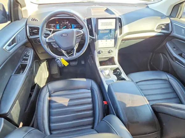 2FMPK4J9XRBA16212 2024 FORD EDGE - Image 8
