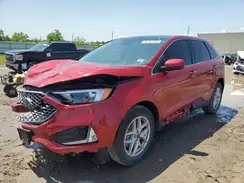 2FMPK4J9XRBA16551 2024 FORD EDGE