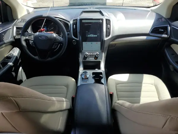 2FMPK4J9XRBA16551 2024 FORD EDGE - Image 8