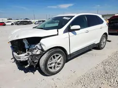 2FMPK4J9XRBA20082 2024 FORD EDGE