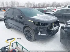 2FMPK4J9XRBA21815 2024 FORD EDGE