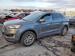 2FMPK4J9XRBA27078 2024 FORD EDGE