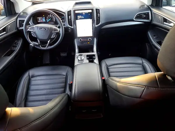 2FMPK4J9XRBA27078 2024 FORD EDGE - Image 8