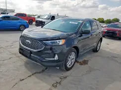 2FMPK4J9XRBA27341 2024 FORD EDGE