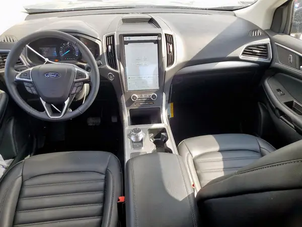 2FMPK4J9XRBA27341 2024 FORD EDGE - Image 8