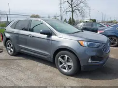 2FMPK4J9XRBA27386 2024 FORD EDGE