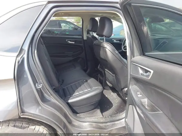 2FMPK4J9XRBA27386 2024 FORD EDGE - Image 8