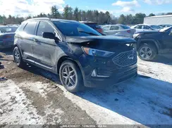 2FMPK4J9XRBA29350 2024 FORD EDGE