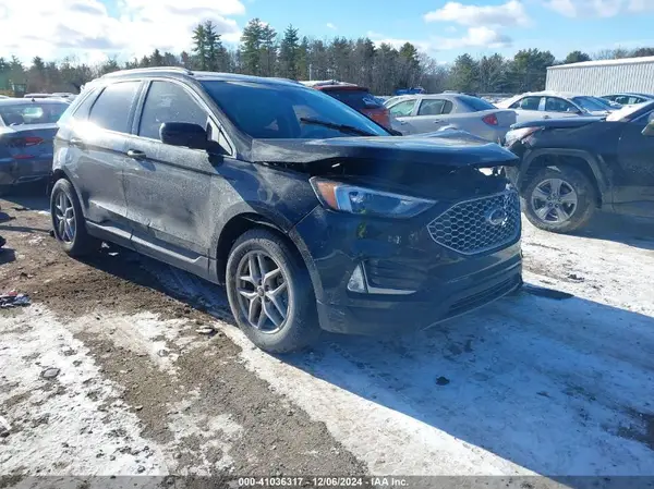 2FMPK4J9XRBA29350 2024 FORD EDGE - Image 1