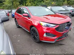 2FMPK4J9XRBA30109 2024 FORD EDGE