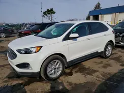 2FMPK4J9XRBA32832 2024 FORD EDGE