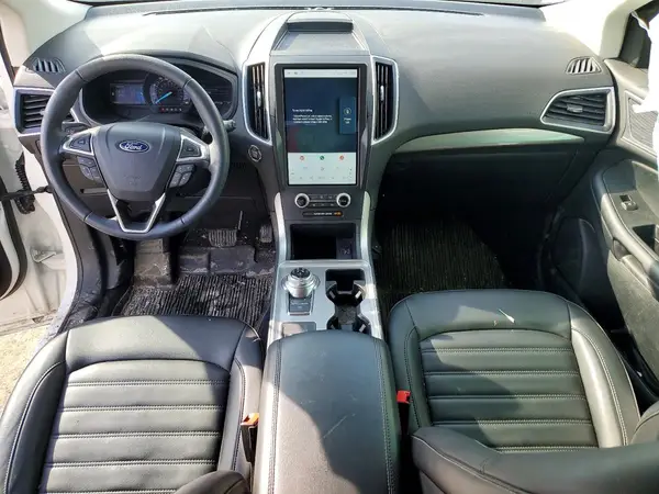 2FMPK4J9XRBA32832 2024 FORD EDGE - Image 8