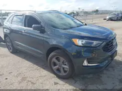 2FMPK4J9XRBA33009 2024 FORD EDGE