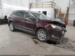 2FMPK4J9XRBA34807 2024 FORD EDGE