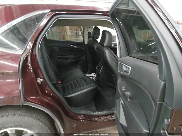 2FMPK4J9XRBA34807 2024 FORD EDGE - Image 8