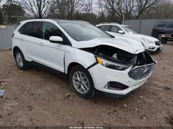 2FMPK4J9XRBA35097 2024 FORD EDGE