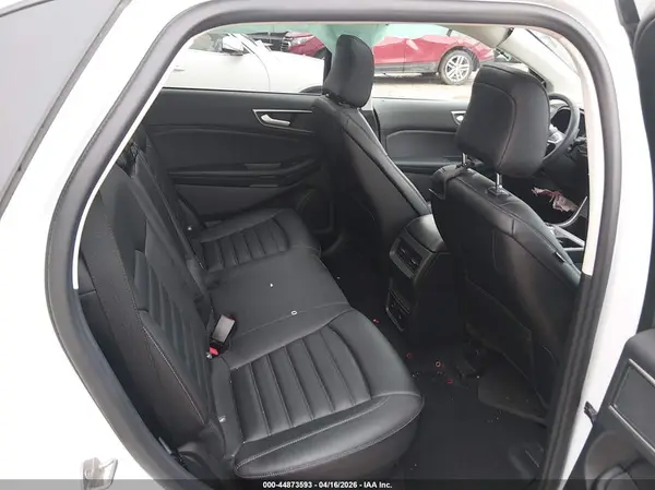 2FMPK4J9XRBA35097 2024 FORD EDGE - Image 8