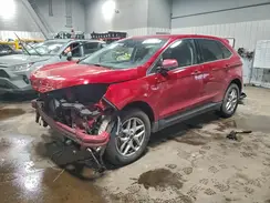 2FMPK4J9XRBA35164 2024 FORD EDGE