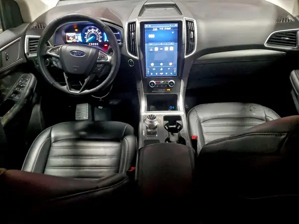 2FMPK4J9XRBA35164 2024 FORD EDGE - Image 8
