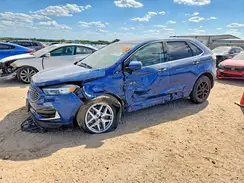 2FMPK4J9XRBA36931 2024 FORD EDGE