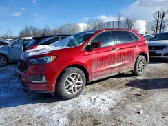2FMPK4J9XRBA37061 2024 FORD EDGE
