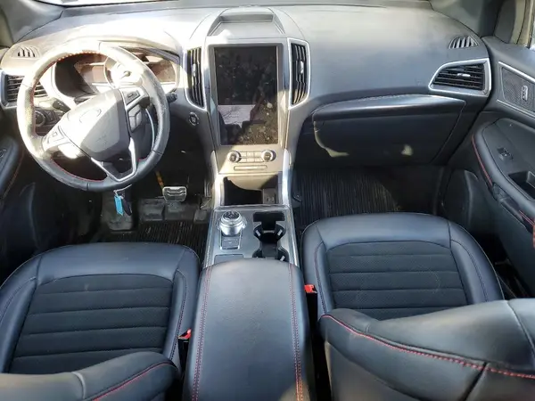 2FMPK4J9XRBA37061 2024 FORD EDGE - Image 8