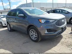 2FMPK4J9XRBA37285 2024 FORD EDGE