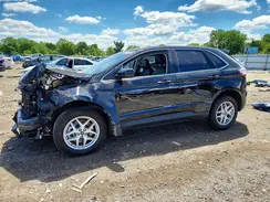 2FMPK4J9XRBA40753 2024 FORD EDGE