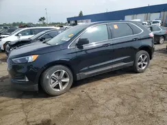 2FMPK4J9XRBA43670 2024 FORD EDGE