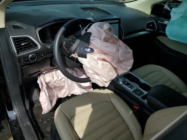 2FMPK4J9XRBA43670 2024 FORD EDGE - Image 8