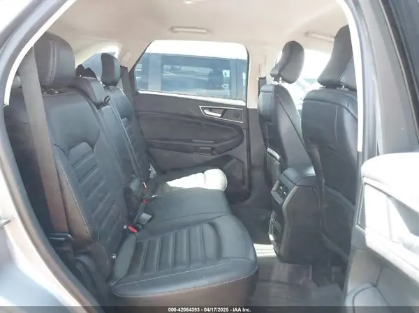 2FMPK4J9XRBA43703 2024 FORD EDGE - Image 8