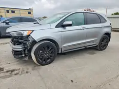 2FMPK4J9XRBA43846 2024 FORD EDGE