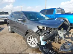 2FMPK4J9XRBA44012 2024 FORD EDGE