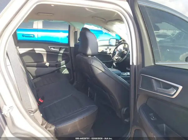2FMPK4J9XRBA44012 2024 FORD EDGE - Image 8