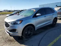 2FMPK4J9XRBA44723 2024 FORD EDGE
