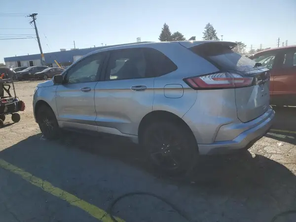 2FMPK4J9XRBA44723 2024 FORD EDGE - Image 2
