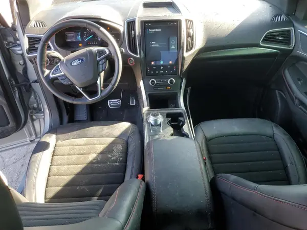 2FMPK4J9XRBA44723 2024 FORD EDGE - Image 8
