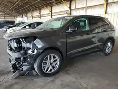 2FMPK4J9XRBA45614 2024 FORD EDGE