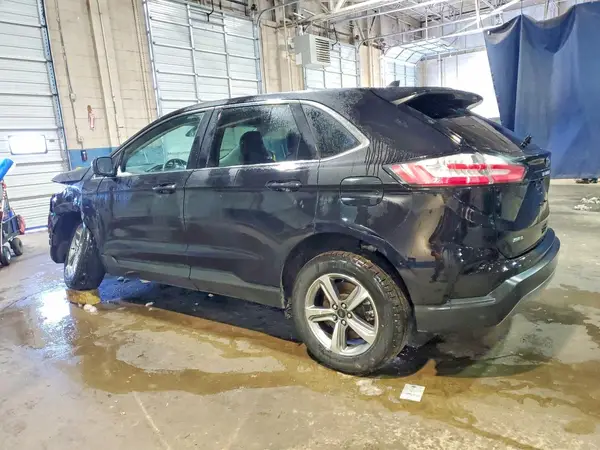 2FMPK4J9XRBA46181 2024 FORD EDGE - Image 2