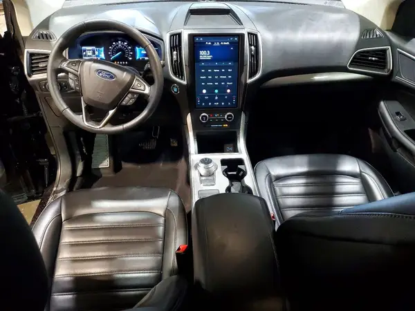 2FMPK4J9XRBA46181 2024 FORD EDGE - Image 8