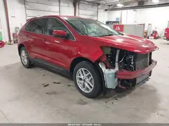 2FMPK4J9XRBA47377 2024 FORD EDGE