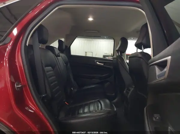 2FMPK4J9XRBA47377 2024 FORD EDGE - Image 8