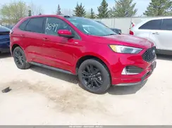 2FMPK4J9XRBA47864 2024 FORD EDGE
