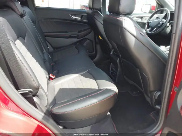 2FMPK4J9XRBA47864 2024 FORD EDGE - Image 8