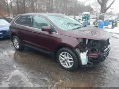 2FMPK4J9XRBA48027 2024 FORD EDGE