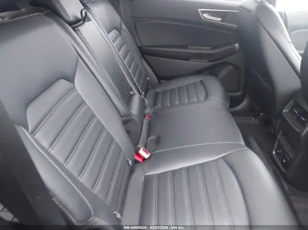 2FMPK4J9XRBA48027 2024 FORD EDGE - Image 8