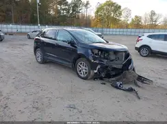 2FMPK4J9XRBA49307 2024 FORD EDGE